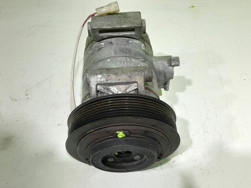 T19362c compressore aria - compressore,