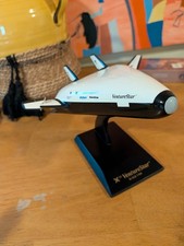X-33 Venturestar Venture Star