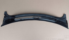 Griglia sottoparabrezza  LAND ROVER RANGE ROVER SPORT 3.0 TDV6 SUV 1612ff