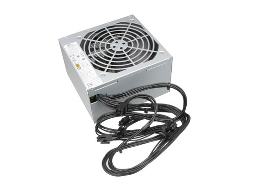 Acer aspire - aspire, (tc-895)