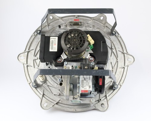Viessmann vitodens 200 wb2 - vitodens,