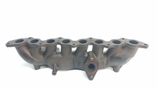 55072686AA COLLETTORE DI