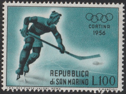 1955 vii giochi olimpici - 1955,
