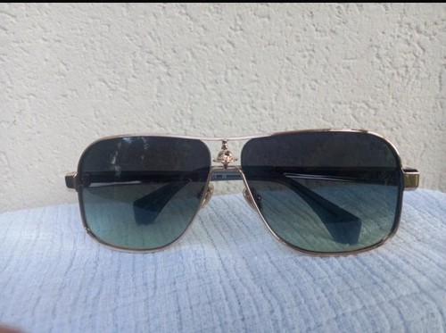 Occhiali sole vivienne - da,