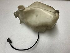 Serbatoio bombola spray acqua