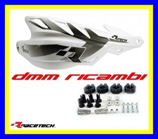 Paramani RACETECH Raptor
