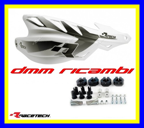 Paramani racetech raptor - paramani,