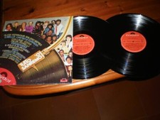 TUTTO SANREMO 81-Artisti