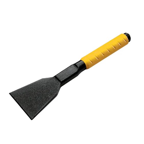 Scalpello largo crv - scalpello,