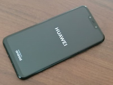 Huawei Mate 20 Lite - 64 GB >>