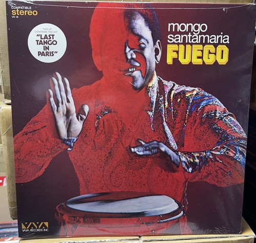 Brand new sealed salsa - brand,