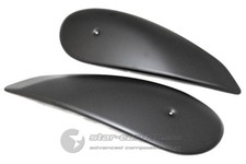 FIANCATE LATERALI SERBATOIO