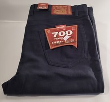 Jeans Carrera 700 regular