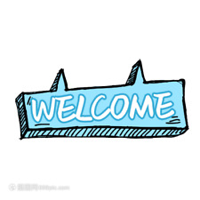 Ciao, sono Ted! benvenuto nel mio negozio. Clicca sulla foto del mio profilo per entrare!