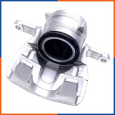 Pinza freno anteriore sinistra