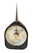 DINAMOMETRICO TENSIOMETRO