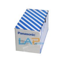 1PCS new For Panasonic