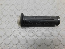 MANOPOLA GAS GAS KNOBS KYMCO
