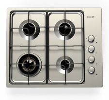 Foster 7053001 Piano Cottura