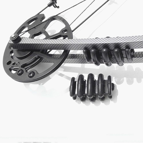 Shock absorber smorzatore - absorber,