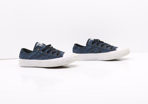 Converse lunaron basse usate - ,