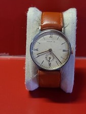 Belle montre vintage homme