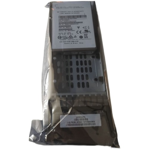 Ibm v7000 85y5861 00l4617 - v7000,