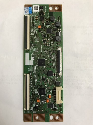 Nuova ue40f5000 samsung senza - nuova,