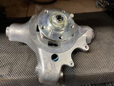 Ferrari F430 RHF Snodo sterzo