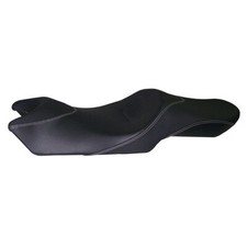 SHAD SHY0F7000 COMFORT