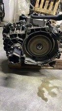 cambio automatico volkswagen