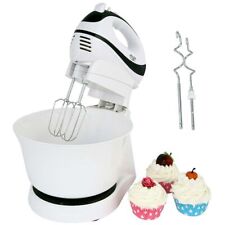 Sbattitore 2 Fruste con