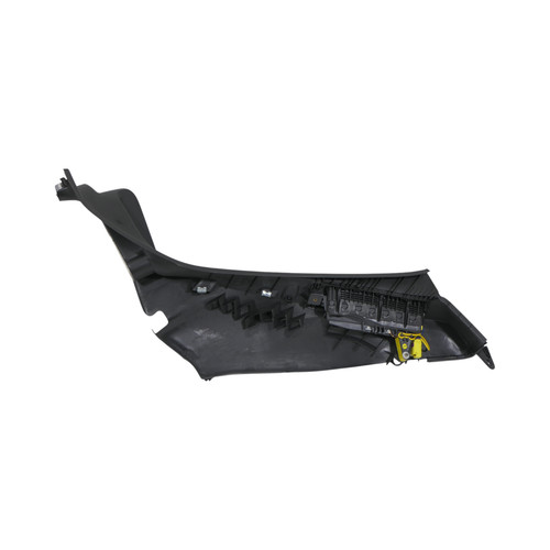 Seat altea posteriore - seat,