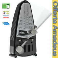 METRONOMO A CORDA MECCANICO