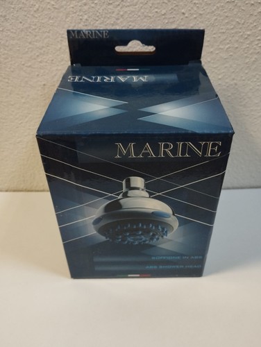 Soffione per doccia bagno - per,