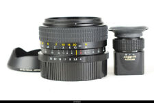 Bronica Zenzanon-RF 45mm F/4