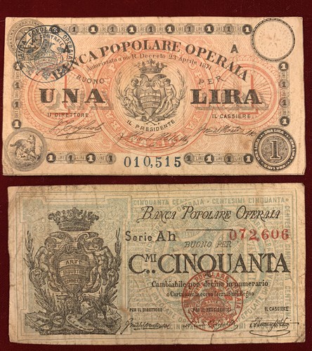 C378 italia banca - c378,