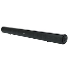 2.1 180 w Soundbar Home