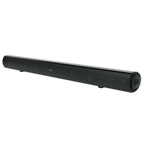 Soundbar home theatre 180w - soundbar, 2.1