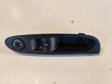 Renault clio 1 5 - 2, dci