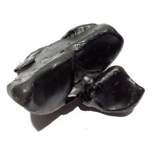 285 grammi di pura resina agarwood Aetoxylon sympetalum Oudh Indonesia