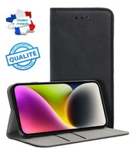 Samsung Galaxy A53 (5g) Black