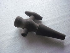 Antico rubinetto per botti - rubinetto,