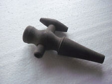 ANTICO RUBINETTO PER BOTTI VINO/ACETO IN LEGNO