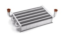 ARISTON SCAMBIATORE PRIMARIO