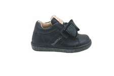 Balducci sneakers bambina in