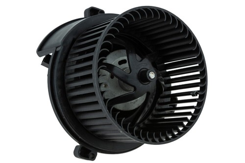 Pour fiat ducato 1994 - fiat, 1994-2002