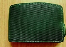 FUNDA CUSTODIA TOMTOM 4,3" GO