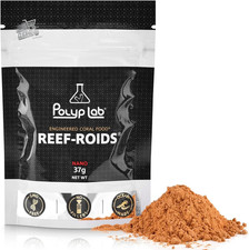 Nano Reef-Roids Coral Food -