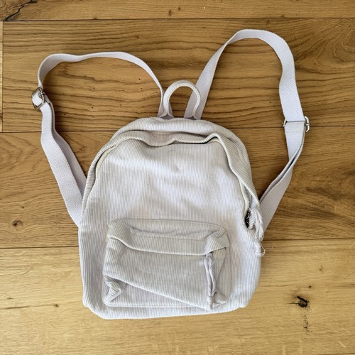 Brandy melville john - galt, mini